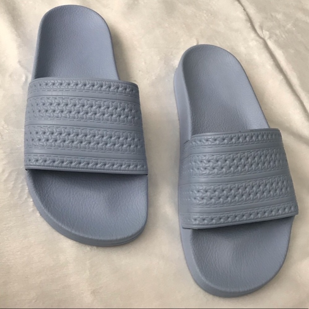 Adidas Adilette Slides